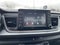 2020 Kia Rio S