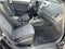 2017 Kia Forte S