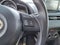2016 Scion iA Base