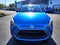 2016 Scion iA Base