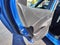 2016 Scion iA Base