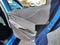 2016 Scion iA Base
