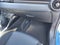 2016 Scion iA Base
