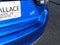 2016 Scion iA Base