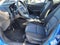 2016 Scion iA Base