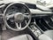2024 Mazda Mazda3 2.5 S Preferred Package