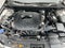2024 Mazda Mazda3 2.5 S Preferred Package