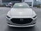 2024 Mazda Mazda3 2.5 S Preferred Package