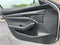 2024 Mazda Mazda3 2.5 S Preferred Package