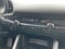 2024 Mazda Mazda3 2.5 S Preferred Package