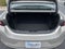 2024 Mazda Mazda3 2.5 S Preferred Package