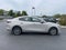2024 Mazda Mazda3 2.5 S Preferred Package