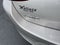 2024 Mazda Mazda3 2.5 S Preferred Package
