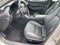 2024 Mazda Mazda3 2.5 S Preferred Package