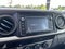 2018 Toyota Tacoma SR5 V6