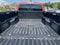 2018 Toyota Tacoma SR5 V6