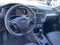 2020 Volkswagen Tiguan 2.0T SEL 4Motion