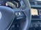 2020 Volkswagen Tiguan 2.0T SEL 4Motion