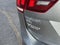 2020 Volkswagen Tiguan 2.0T SEL 4Motion