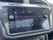 2020 Volkswagen Tiguan 2.0T SE 4Motion