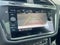 2020 Volkswagen Tiguan 2.0T SE 4Motion