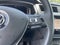 2020 Volkswagen Tiguan 2.0T SE 4Motion