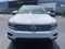 2020 Volkswagen Tiguan 2.0T SE 4Motion