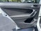 2020 Volkswagen Tiguan 2.0T SE 4Motion