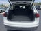 2020 Volkswagen Tiguan 2.0T SE 4Motion