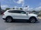 2020 Volkswagen Tiguan 2.0T SE 4Motion