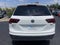2020 Volkswagen Tiguan 2.0T SE 4Motion