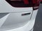 2020 Volkswagen Tiguan 2.0T SE 4Motion