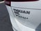 2020 Volkswagen Tiguan 2.0T SE 4Motion
