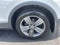 2020 Volkswagen Tiguan 2.0T SE 4Motion