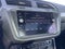 2018 Volkswagen Tiguan 2.0T SEL 4Motion