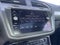 2018 Volkswagen Tiguan 2.0T SEL 4Motion