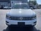 2018 Volkswagen Tiguan 2.0T SEL 4Motion