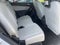 2018 Volkswagen Tiguan 2.0T SEL 4Motion
