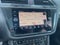 2018 Volkswagen Tiguan 2.0T SEL 4Motion