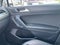 2018 Volkswagen Tiguan 2.0T SEL 4Motion