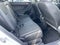 2018 Volkswagen Tiguan 2.0T SEL 4Motion