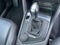 2018 Volkswagen Tiguan 2.0T SEL 4Motion