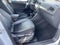 2018 Volkswagen Tiguan 2.0T SEL 4Motion