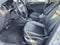 2018 Volkswagen Tiguan 2.0T SEL 4Motion