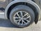 2020 Volkswagen Tiguan 2.0T SE
