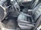 2021 Volkswagen Tiguan 2.0T SEL Premium R-Line