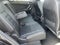 2021 Volkswagen Tiguan 2.0T SEL Premium R-Line