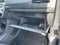 2021 Volkswagen Tiguan 2.0T SEL Premium R-Line