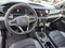 2024 Volkswagen Taos 1.5T SEL