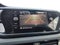 2024 Volkswagen Taos 1.5T SEL